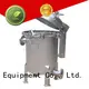 Lvyuan Brand water ss  fuel supplier 1