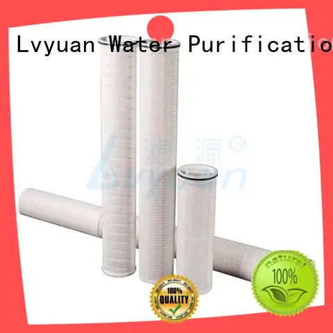 filter high flow under sink water filter filter sale 1