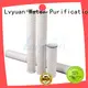 filter high flow under sink water filter filter sale 1