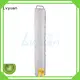 filter high flow filter park sale 1