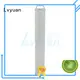 high flow filter cartridge high sale Lvyuan 1