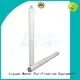 Lvyuan micron pleated water filter cartridge steel sale 1