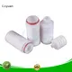 Lvyuan filter pleated filter cartridge with sale 1