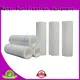 cartridge melt blown filter blown sale Lvyuan 1
