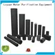 Lvyuan filters ss sintered filter cartridge cartridge liquid 1