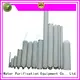 Lvyuan block sintered filter cartridge filtration 1