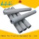 metal sintered plastic filter filter filtration Lvyuan 1