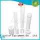 activated sintered plastic filter cartridge gas 1