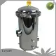 10 inch filter housing stainless for Lvyuan 1