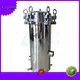 filter housings filter manufacturer Lvyuan 1