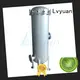 ss bag filter housing stainless for Lvyuan 1