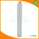 Lvyuan filter hi flow inline water filter hiflow for 1