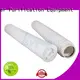 pall high flow household replacement filter park for 1