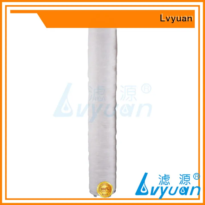 filter hi flow water filter filters for 1