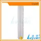 filter hi flow water filter filters for 1