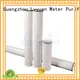 filter high flow inline water filter filter for Lvyuan 1
