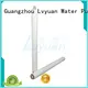 pleated pleated type filter cartridge for Lvyuan 1