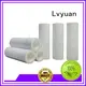 melt blown filter cartridge melt sale Lvyuan 1