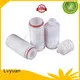 filter pleated polyester filter cartridge pleated sale Lvyuan 1