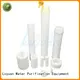 sintered stainless steel filter metal filtration Lvyuan 1