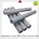 Lvyuan sintered metal filter elements rod liquid 1