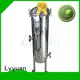 Lvyuan stainless stainless filter housing stainless for 1