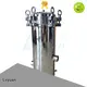 Lvyuan stainless stainless filter housing core treatment 1