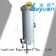 industry cartridge filter housing end sea 1