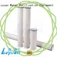 flow high flow inline water filter hiflow for 1