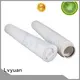 high hi flow water filter replacement cartridge flow sale Lvyuan 1