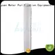 hi flow water filter replacement cartridge high for Lvyuan 1