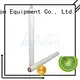 pleated water filters pleated for Lvyuan 1