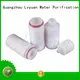 pleated water filters cartridge sale Lvyuan 1