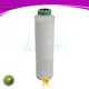 Lvyuan replacement pleated water filters steel for 1