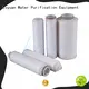 pleated high efficiency pleated filters with for Lvyuan 1