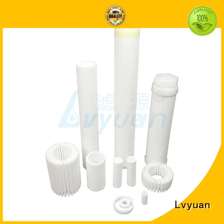 titanium sintered metal filters suppliers filter liquid 1
