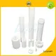 titanium sintered metal filters suppliers filter liquid 1