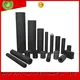 sintered metal filter cartridge gas Lvyuan 1