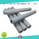 filters sintered metal filter elements filter liquid Lvyuan 1