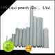 sintered metal filter liquid Lvyuan 1