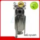 Lvyuan stainless stainless water filter housing filter treatment 1