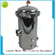 professional stainless steel cartridge filter housing manufacturer for sea water desalination 1