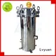ss cartridge filter housing efficient for industry Lvyuan 1