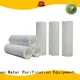 professional melt blown polypropylene filter supplier for sea water desalination Lvyuan 1