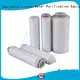 Lvyuan pvdf pleated filter cartridge hot sale for food and beverage 1