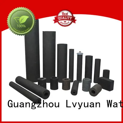 professional sintered metal filters suppliers supplier for industry 1