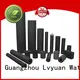 professional sintered metal filters suppliers supplier for industry 1