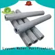 best sintered stainless steel filter rod for industry Lvyuan 1