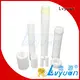 Lvyuan best sintered filter suppliers rod for sea water desalination 1