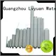 best sintered metal filter cartridge supplier for sea water desalination Lvyuan 1